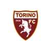 Torino