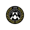 Udinese