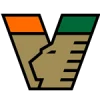 Venezia