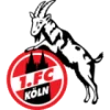 1. FC Köln