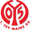 1. FSV Mainz 05