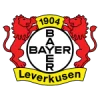 Bayer 04 Leverkusen