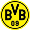 Borussia Dortmund