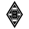 Borussia M'gladbach