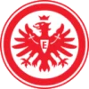Eintracht Frankfurt