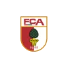 FC Augsburg