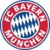 FC Bayern München