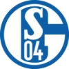 FC Schalke 04