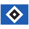 Hamburger SV