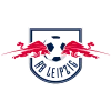 RB Leipzig