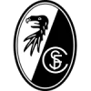 SC Freiburg