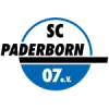 Paderborn
