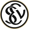 SV 07 Elversberg
