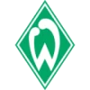 SV Werder Bremen