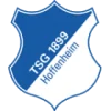 TSG Hoffenheim