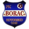 Borac