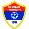 Sloboda