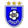 OFK Pridjel
