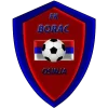 Borac