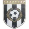 Zadrugar