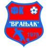 Vranjak