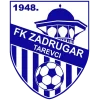 Zadrugar