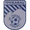 Trebavac