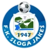 Sloga