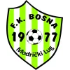 Bosna