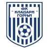 Kladari Gornji