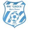 Sloga