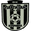Partizan