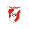 Posavina