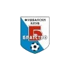 Bratstvo