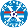 Hajduk