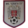 Sloga 73