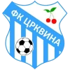Crkvina