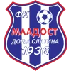 Mladost (DS)