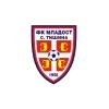 Mladost (ST)