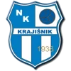 Krajišnik