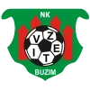 Vitez