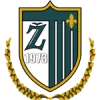Željezničar