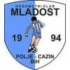 Mladost (P-C)
