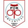 Omladinac 75