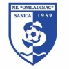 Omladinac