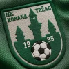 Korana 
