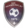 Kamenica