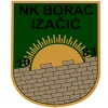 Borac