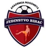 AN Jedinstvo