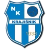 Krajišnik